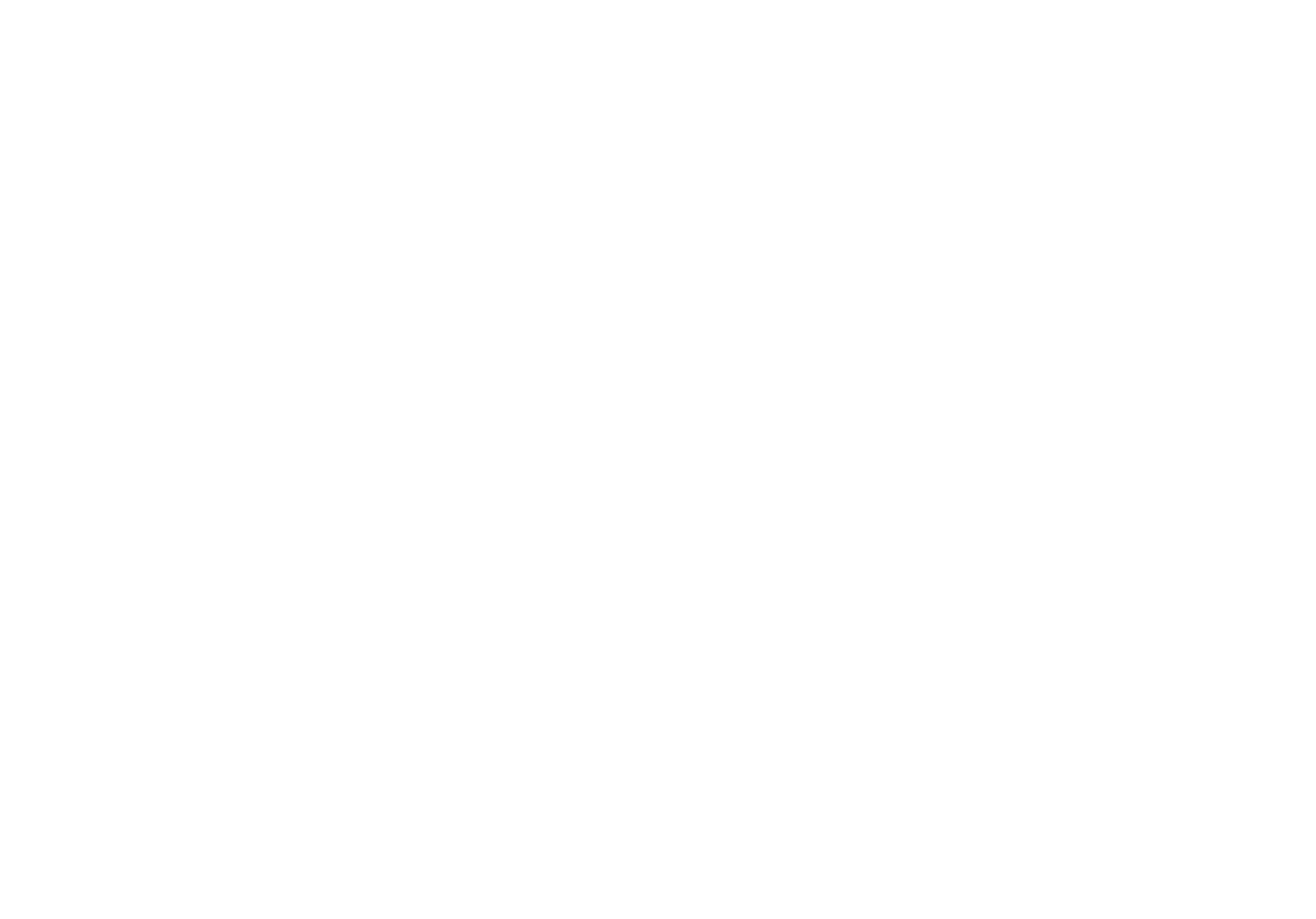 One Partner